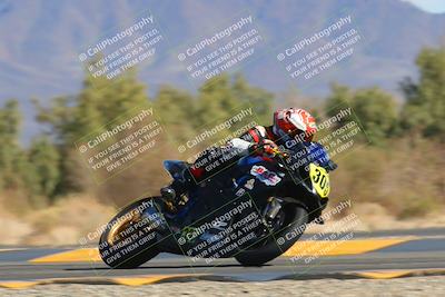 media/Feb-26-2023-CVMA (Sun) [[c890c6e7db]]/Race 12 Amateur Supersport Open/